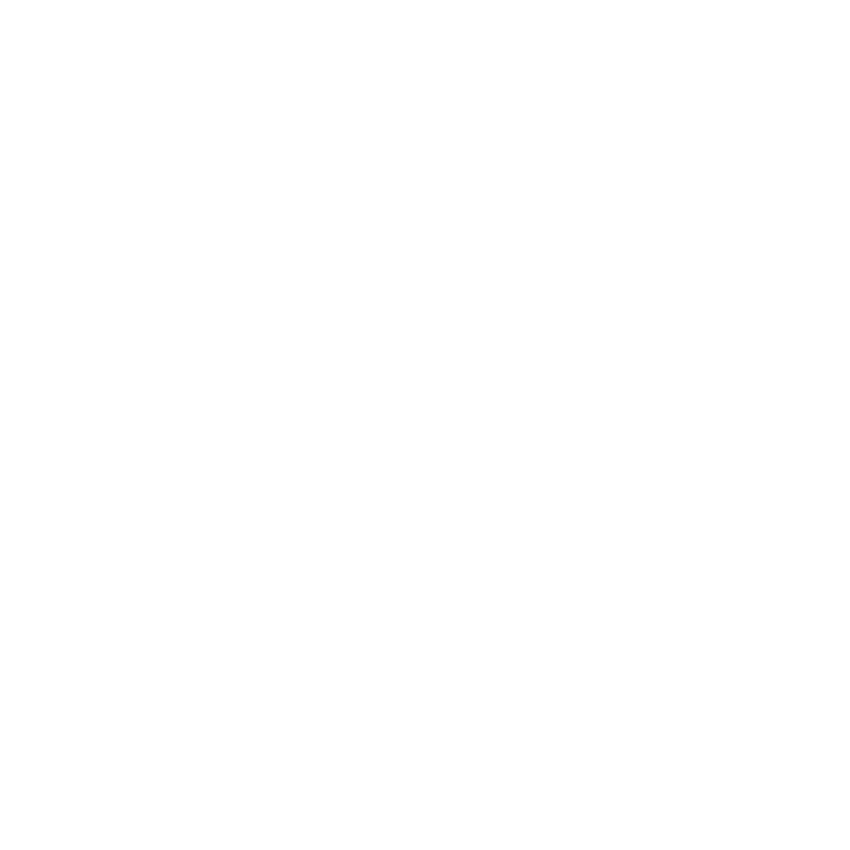 Fastival